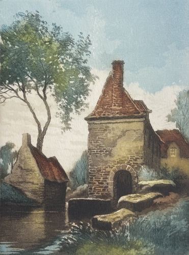vieux_moulin_a_aube_dans_le_nord_vers_1930_ble_eau_france