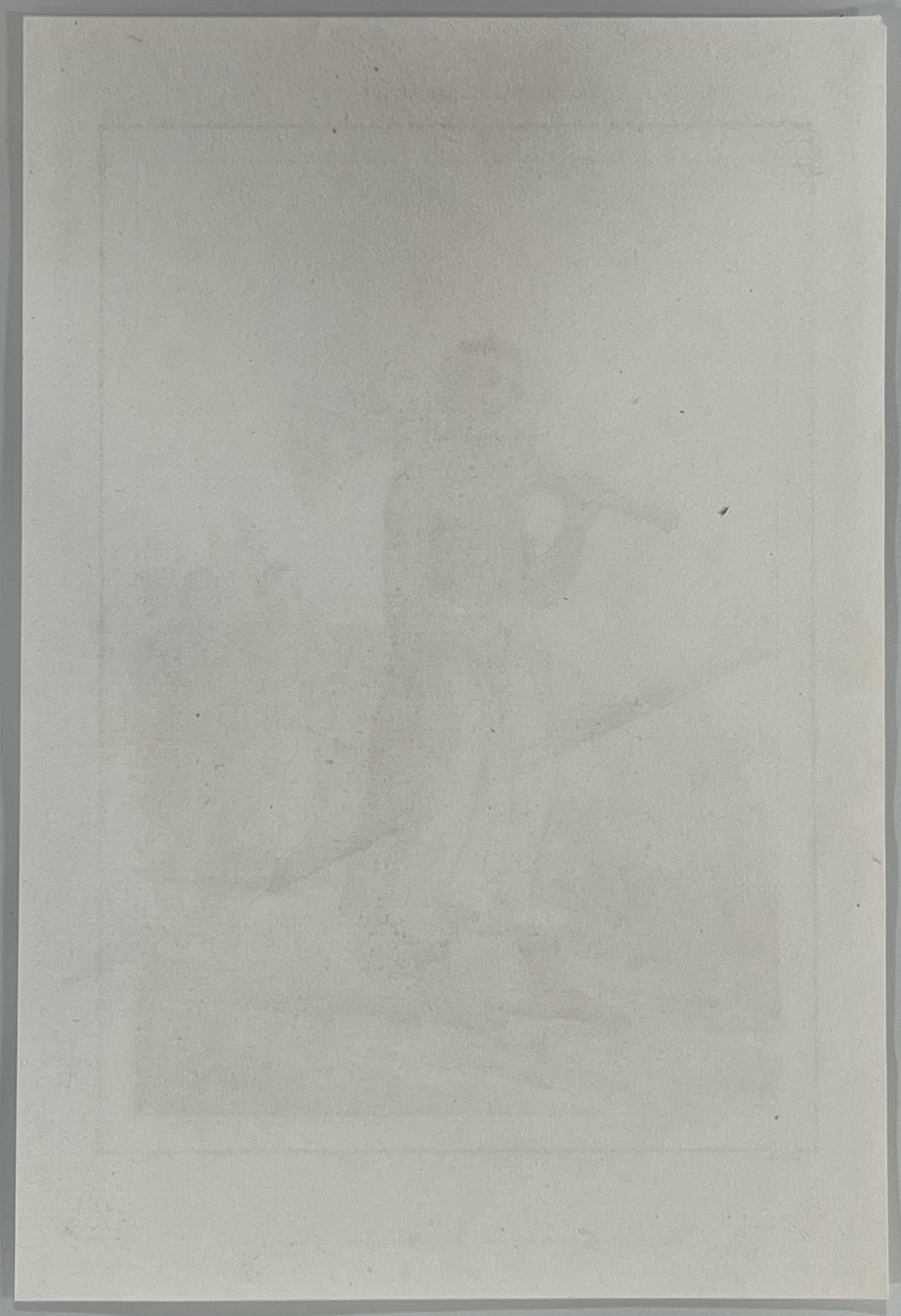 iles_tonga_chef_des_guerriers_en_costume_de_guerre_oceanie_1837_polynesie_hache