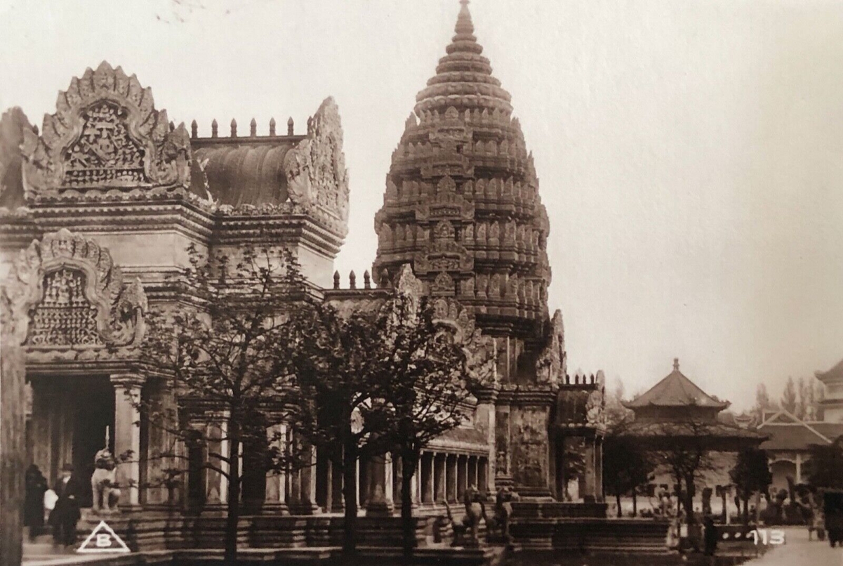 exposition_coloniale_paris_1931_photos_presentation_9_cm_par_6,3_cm_braun_cie