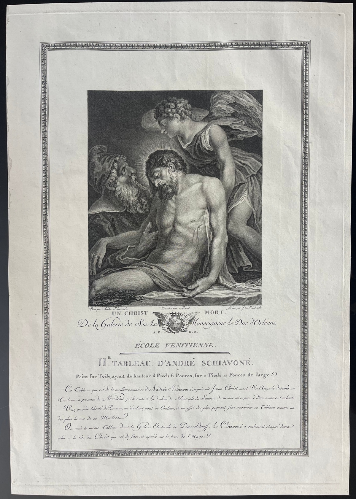 christ_mort_andrea_meldolla_dit_schiavone_1510/15-1563_michaud_1786_jesus