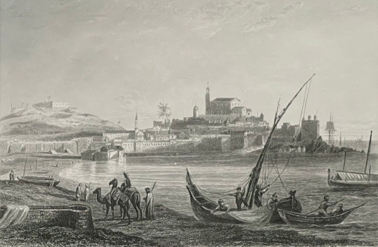 algerie_annaba_bone_en_1863_gravure_de_nyon