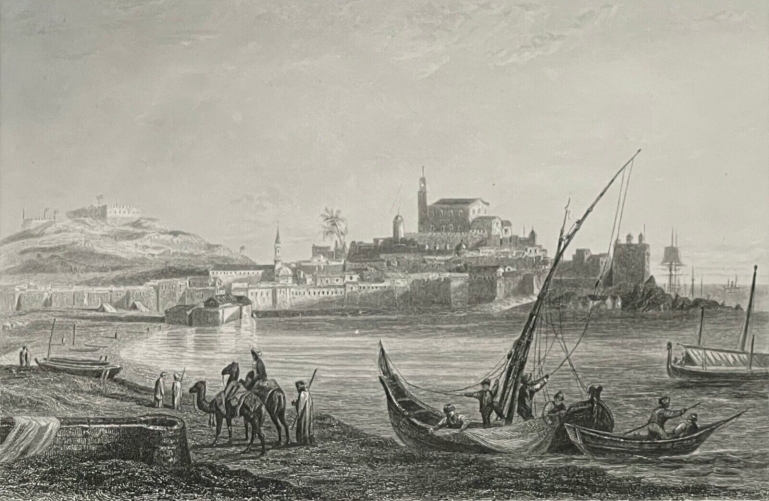 algerie_annaba_bone_en_1863_gravure_de_nyon