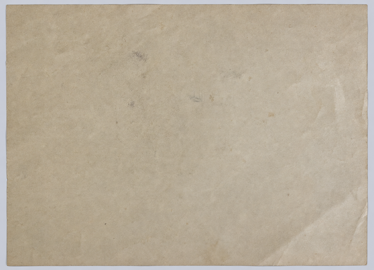 normandy_c1850_historic_timber_houses_architectural_study_possibly_lisieux