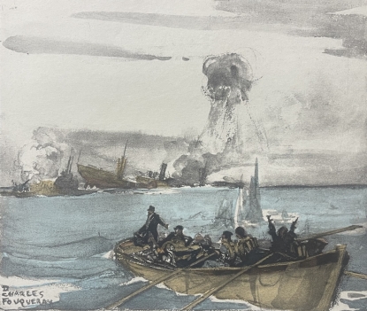 marine_marchande_en_adriatique_en_1915_pendant_la_guerre_aquatinte_c_1920