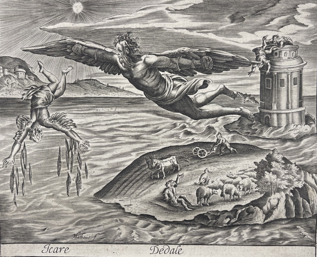 dedale_et_son_fils_icare_par_jean_matheus_c__1590???1672_tirage_1619_xvii