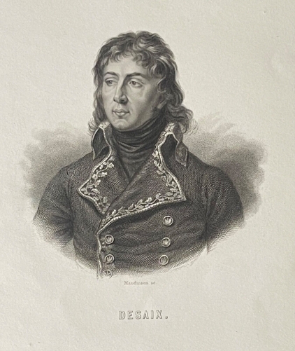 louis_desaix_1768-1800_general_revolution_consulat_gravure_1836_napoleon_egypte