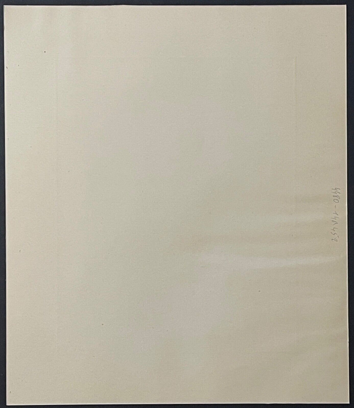 mille_et_une_nuits_leon_carre_procede_1926_jouvencelle_orientalisme_conte_arabe
