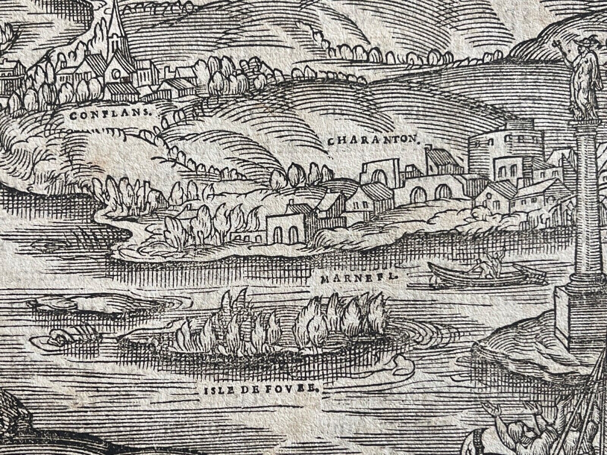 paris_conflans_charenton-le-pont_seine_c_1575_par_andre_thevet_1504-1592