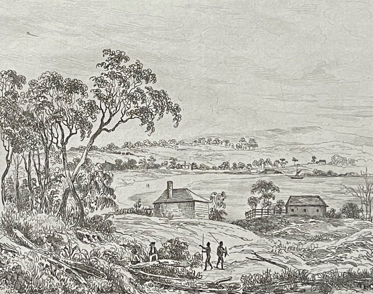 australie_sydney_a_son_origine_vers_1790_nouvelles-galles_du_sud_1835_australia