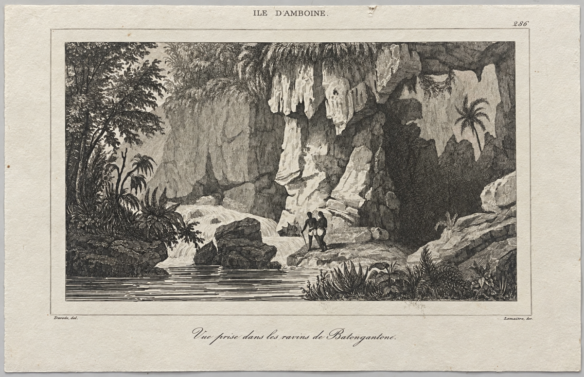ambon_amboine_moluccas_indonesia_waterfall_landscape_by_lemaitre_and_danvin