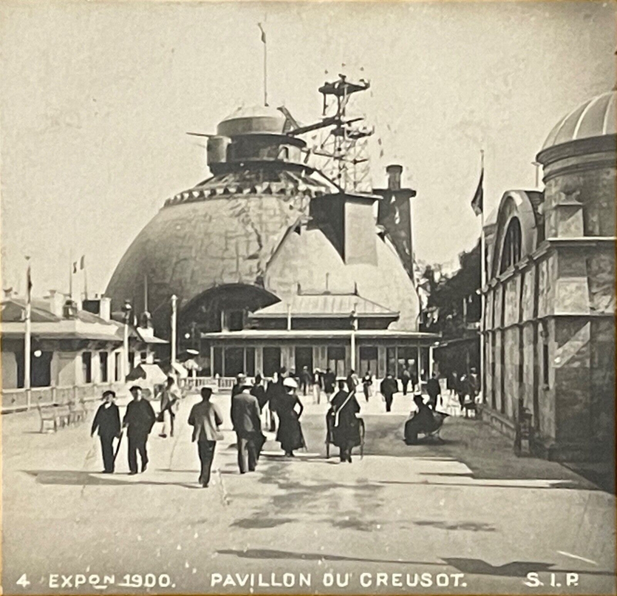 paris_exposition_universelle_de_1900_pavillon_du_creusot_vue_stereoscopique