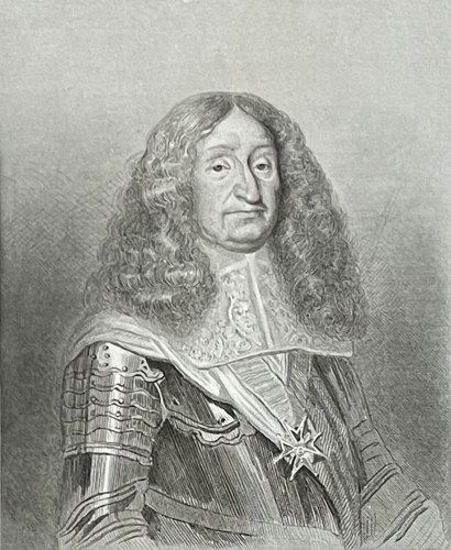 cesar_de_bourbon_vendome_duc_1598-1665_fils_d_henry_iv_amiral_france_c_1840