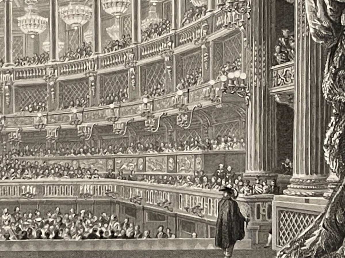chateau_de_versailles_salle_de_spectacle_france_gravure_c_1839