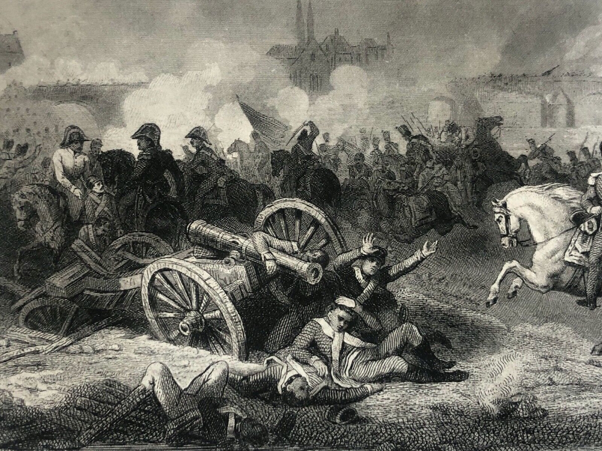 napoleon_bonaparte_bataille_de_montereau_france_gravure_1862