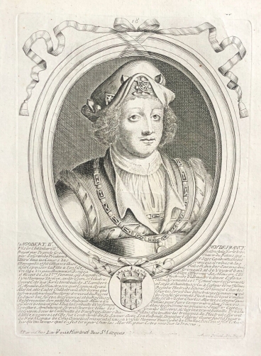 dagobert_ii_roi_de_france_par_nicolas_ii_de_larmessin_c_1686