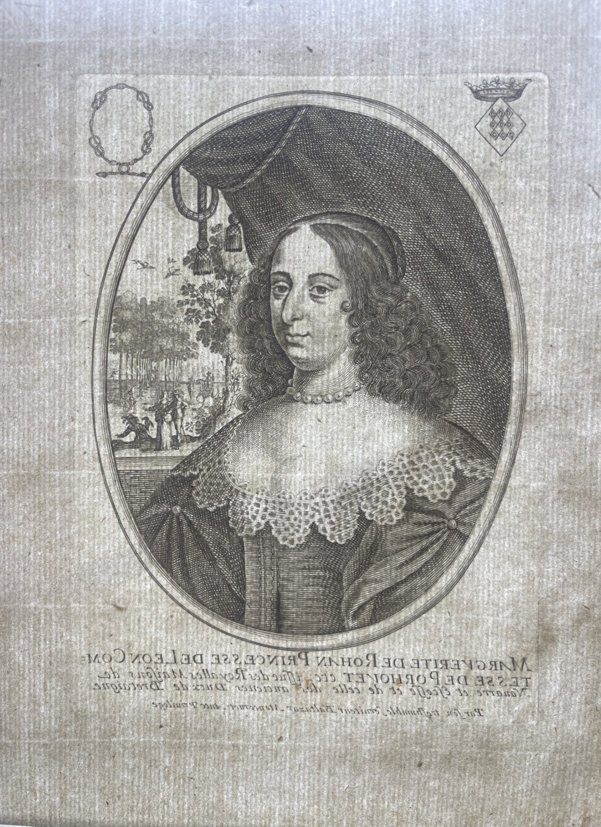marguerite_de_vogüe-rohan_chabot_1617-1684_par_montcornet_duchesse_de_rohan_1684