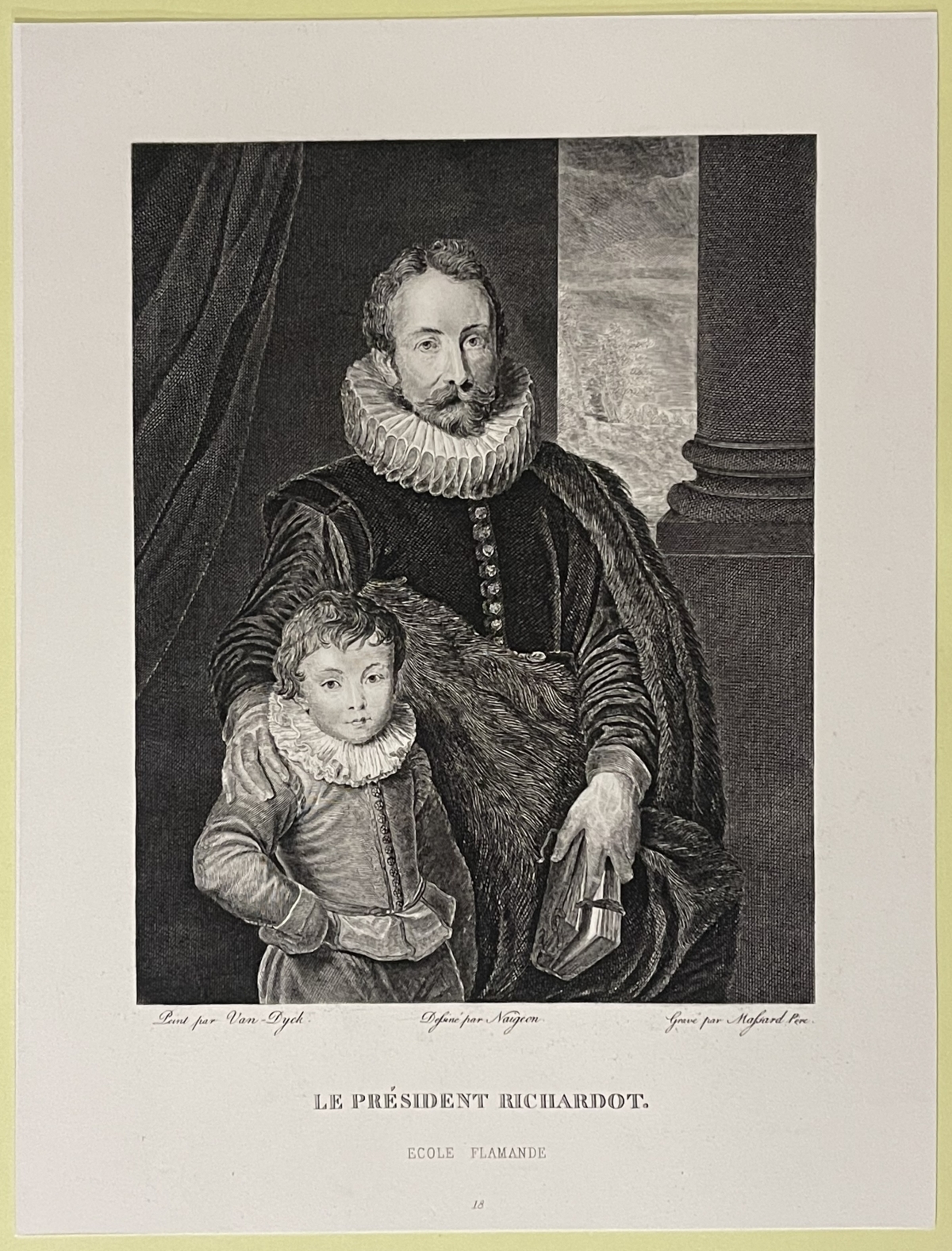 anthony_van_dyck_le_president_richardot_gravee_par_massard_tirage_vers_1850
