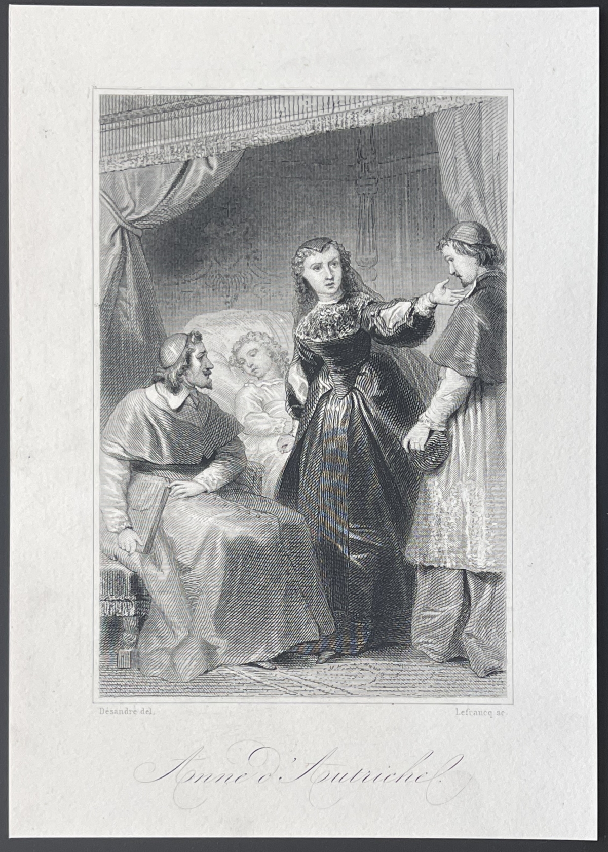 anne_dautriche_1601-1666_mere_de_louis_xiv_graveur_lefrancq_1865