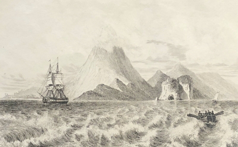 ile_kandabon_grand_archipel_melano-polynesien_oceanie_1837_polynesie