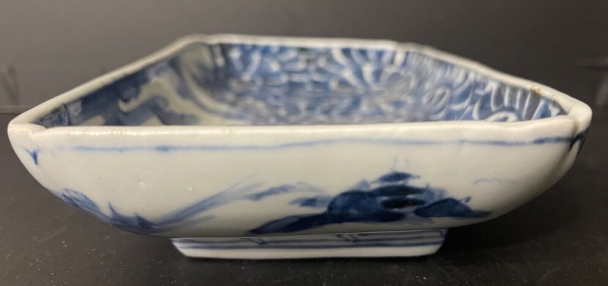 coupelle_sometsuke_rectangulaire_arita_japon_edo_xvii_xviii_japan_porcelaine