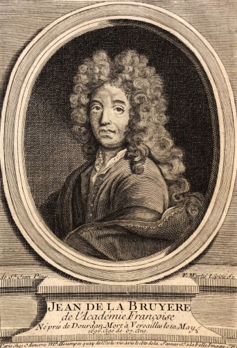 jean_de_la_bruyere_1645-1696_dapres_jean_dieu_de_saint-jean_par_lepicie_xviii
