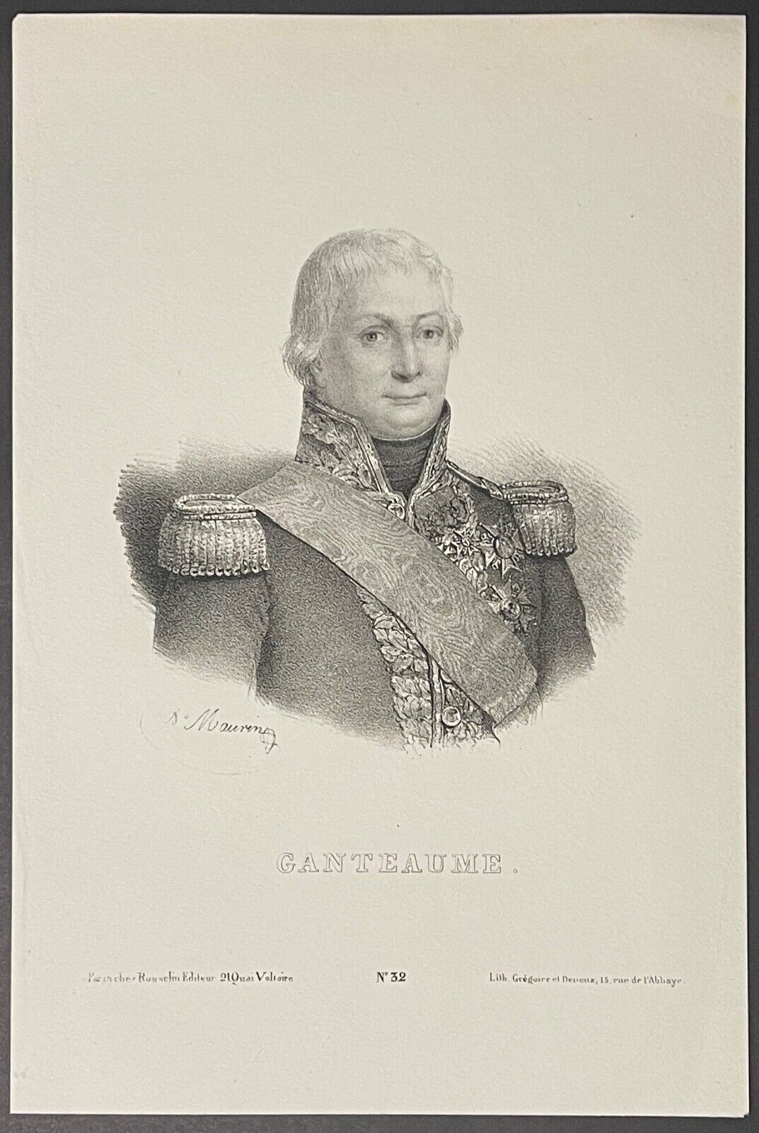 vice-amiral_ganteaume_1755-1818_guerre_independance_des_etats-unis_c_1840_france