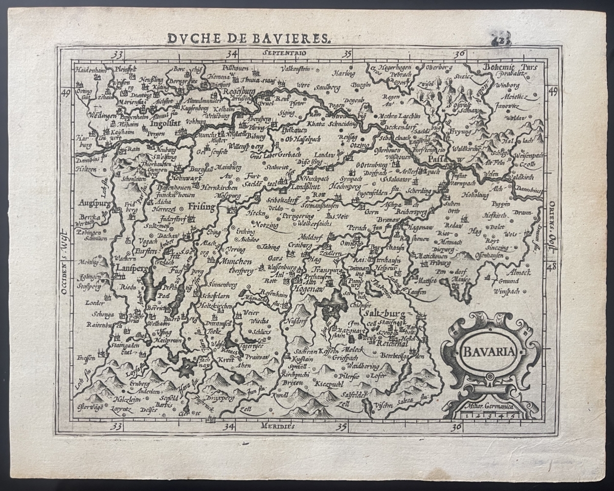 allemagne_duche_de_baviere_carte_de_1637_par_mercator-hondius