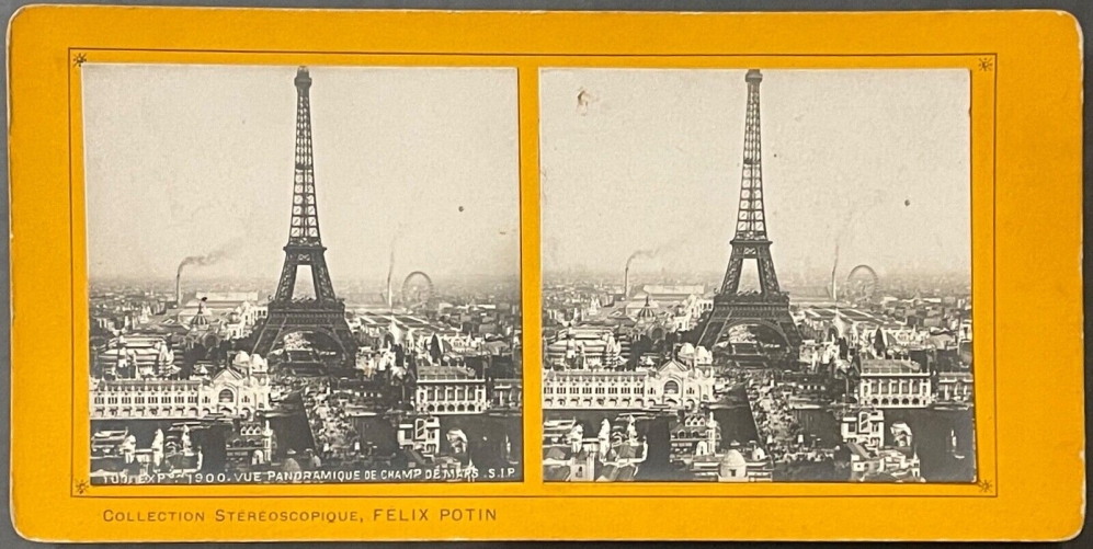 paris_exposition_universelle_de_1900_tour_eiffel_vue_stereoscopique