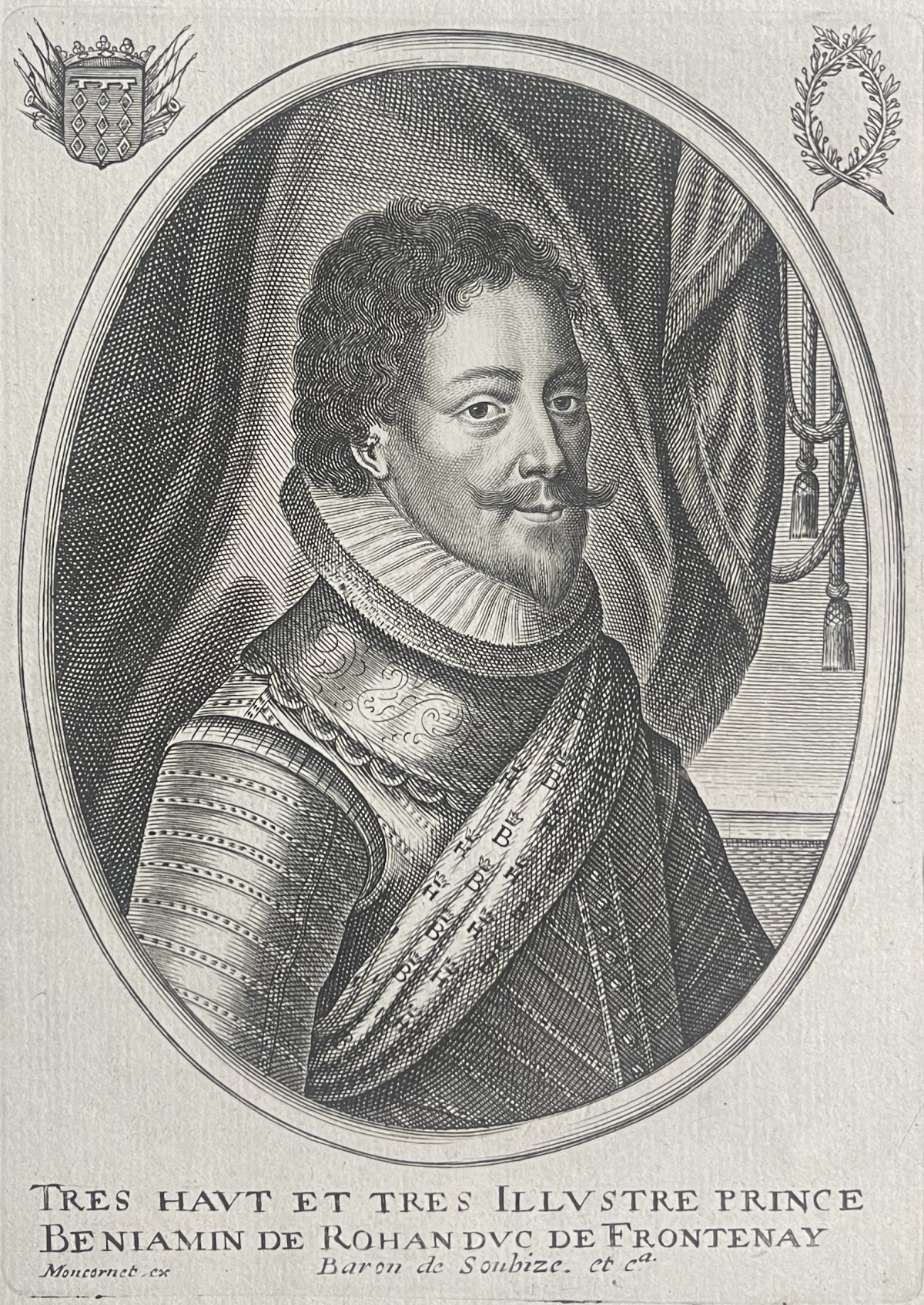 benjamin_de_rohan_de_soubise_1583-1642_chef_de_guerre_huguenot_montcornet_xvii