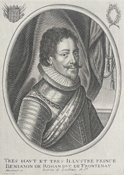 benjamin_de_rohan_de_soubise_1583-1642_chef_de_guerre_huguenot_montcornet_xvii