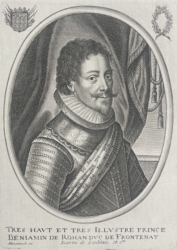 benjamin_de_rohan_de_soubise_1583-1642_chef_de_guerre_huguenot_montcornet_xvii