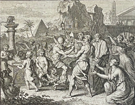 les_dieux_degypte_par_bernard_picart_1673-1733_gravure_1719_france