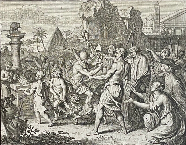 les_dieux_degypte_par_bernard_picart_1673-1733_gravure_1719_france