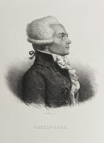 maximilien_robespierre_revolution_francaise_france_terreur_guillotine_circa_1840