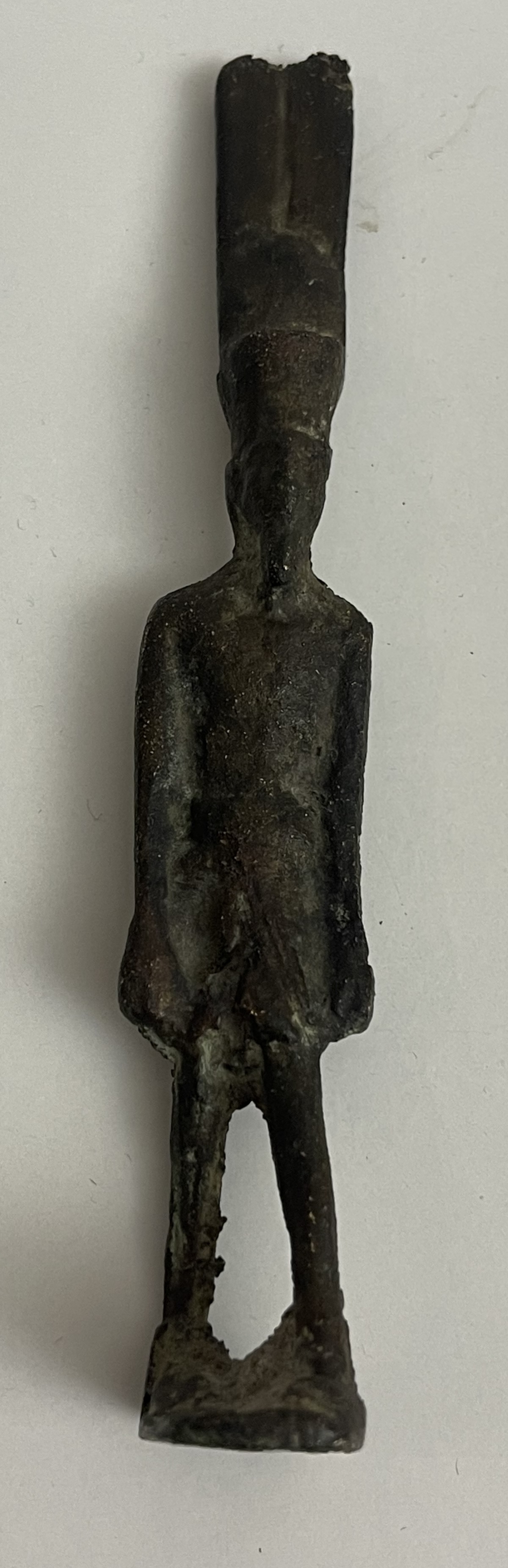 amon_amon-re_statuette_petit_bronze_dieu_egypte_soleil_et_air_thebes_copie_xixe