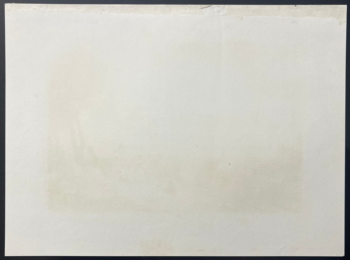 ancenis_vers_1840_par_rouargue_loire-atlantique_pays_de_la_loire_france