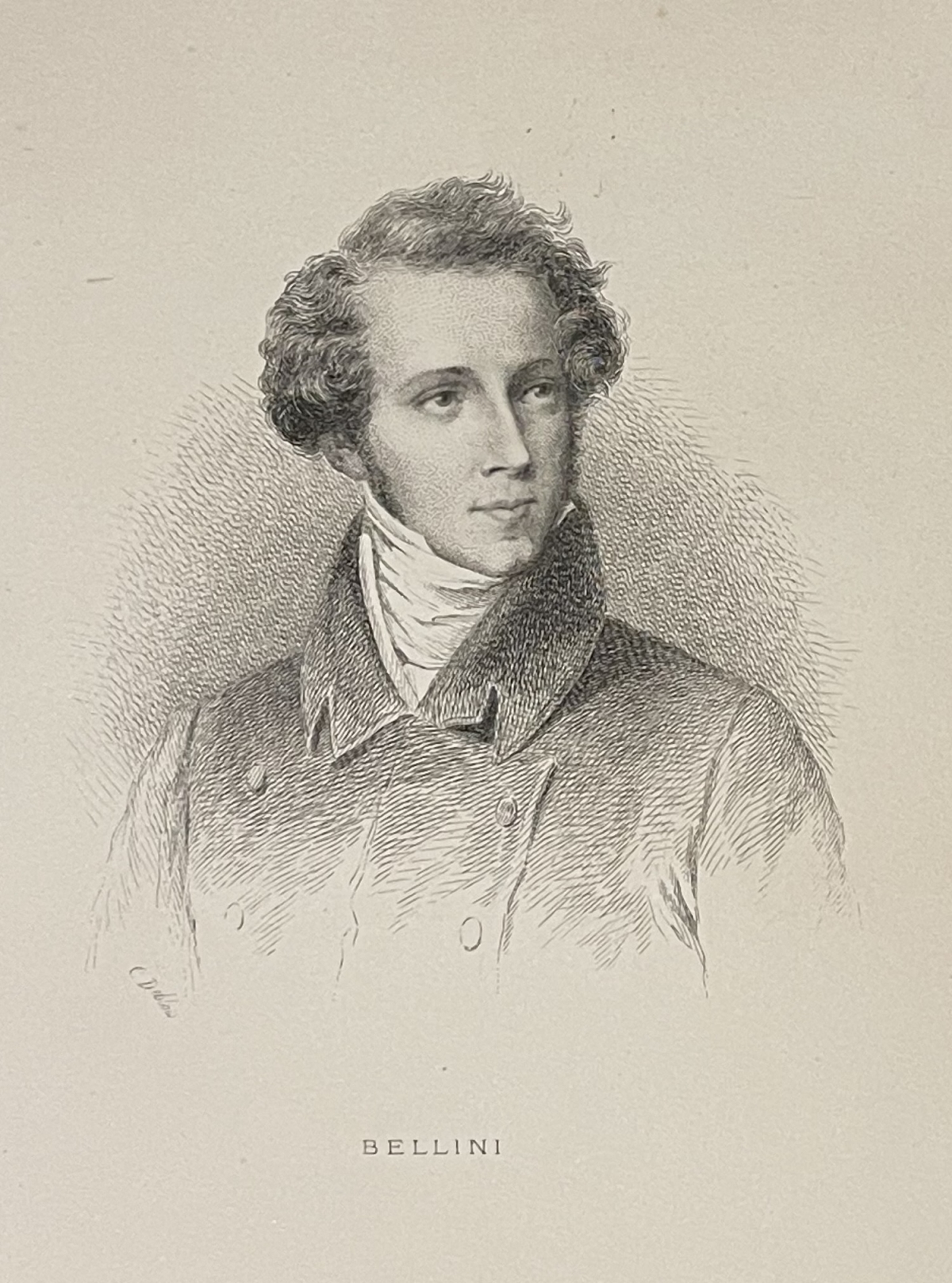 vincenzo_bellini_1801-1835_compositeur_de_musique_xix_eme_siecle_1868__