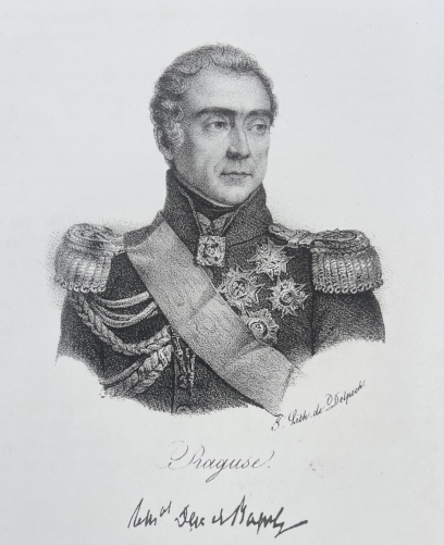 auguste_de_marmont_duc_de_raguse_marechal_d_empire_france_signature_1830