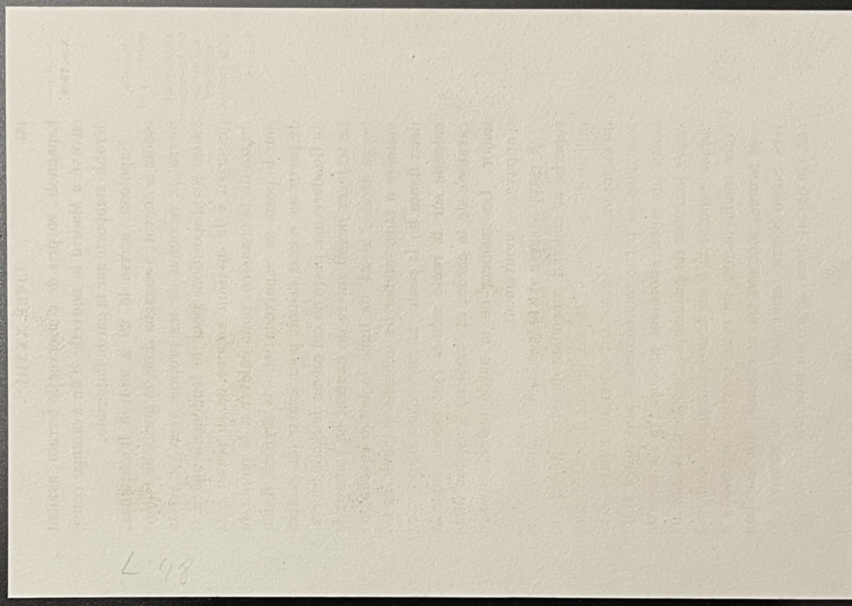 lanciers_polonais_au_combat_de_somosierra_espagne_1808_pologne_napoleon_empire