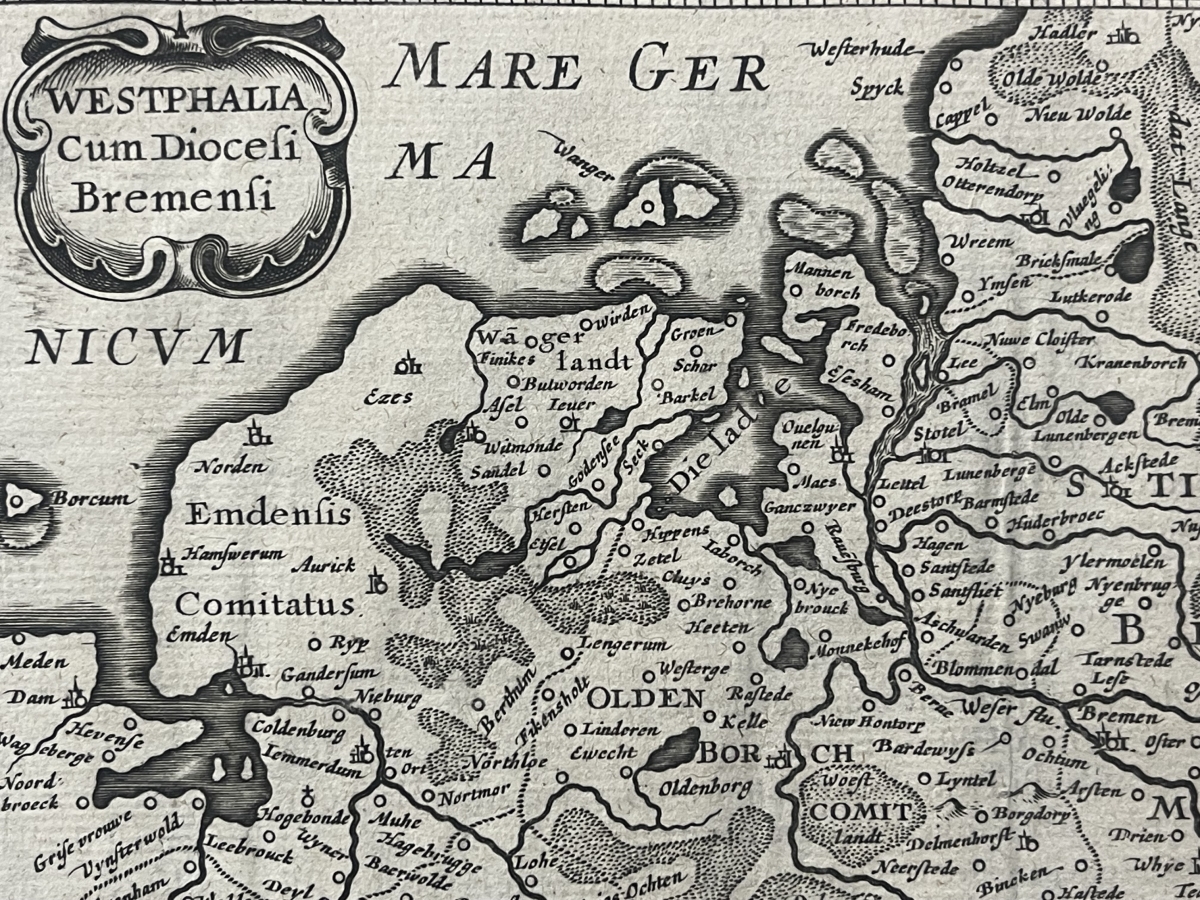 allemagne_westphalie_docesi_westphalia_bremen_1637_gerhard_mercator_1512-1594