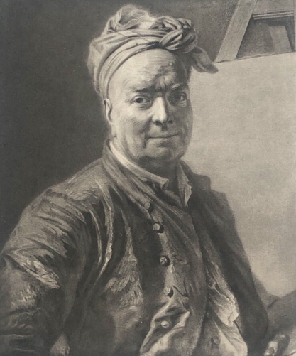 dapres_un_pastel_de_quentin_de_la_tour_delatour_1704-1788_heliogravure_1910