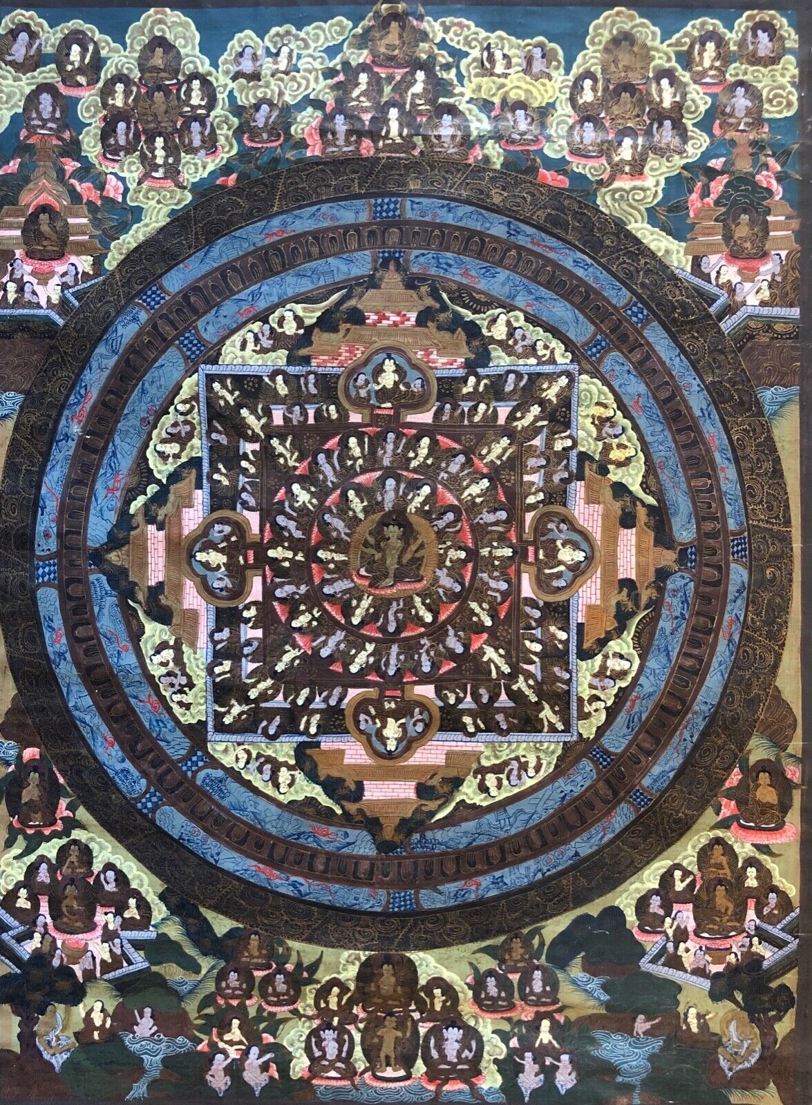 thangka_tangkas_bouddha_thanka_tibet_nepal_roue_dharma_bouddhisme_59cm_par_44_cm