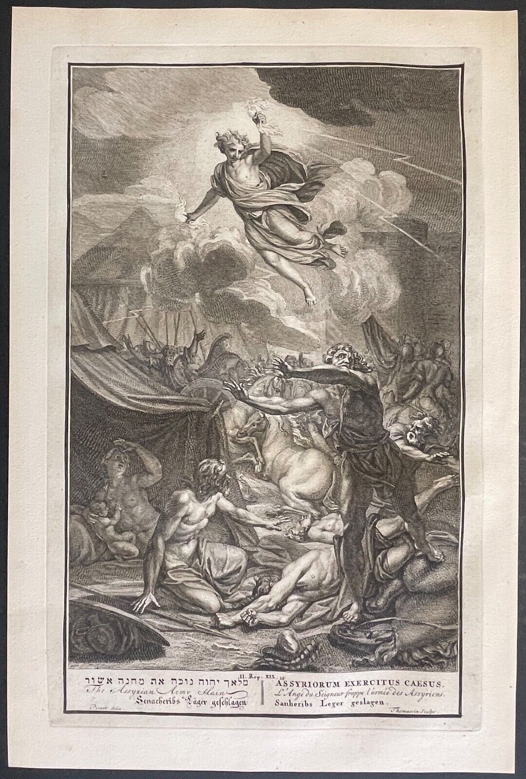ange_frappe_larmee_des_assyriens_1728_par_bernard_picart_1673-1733