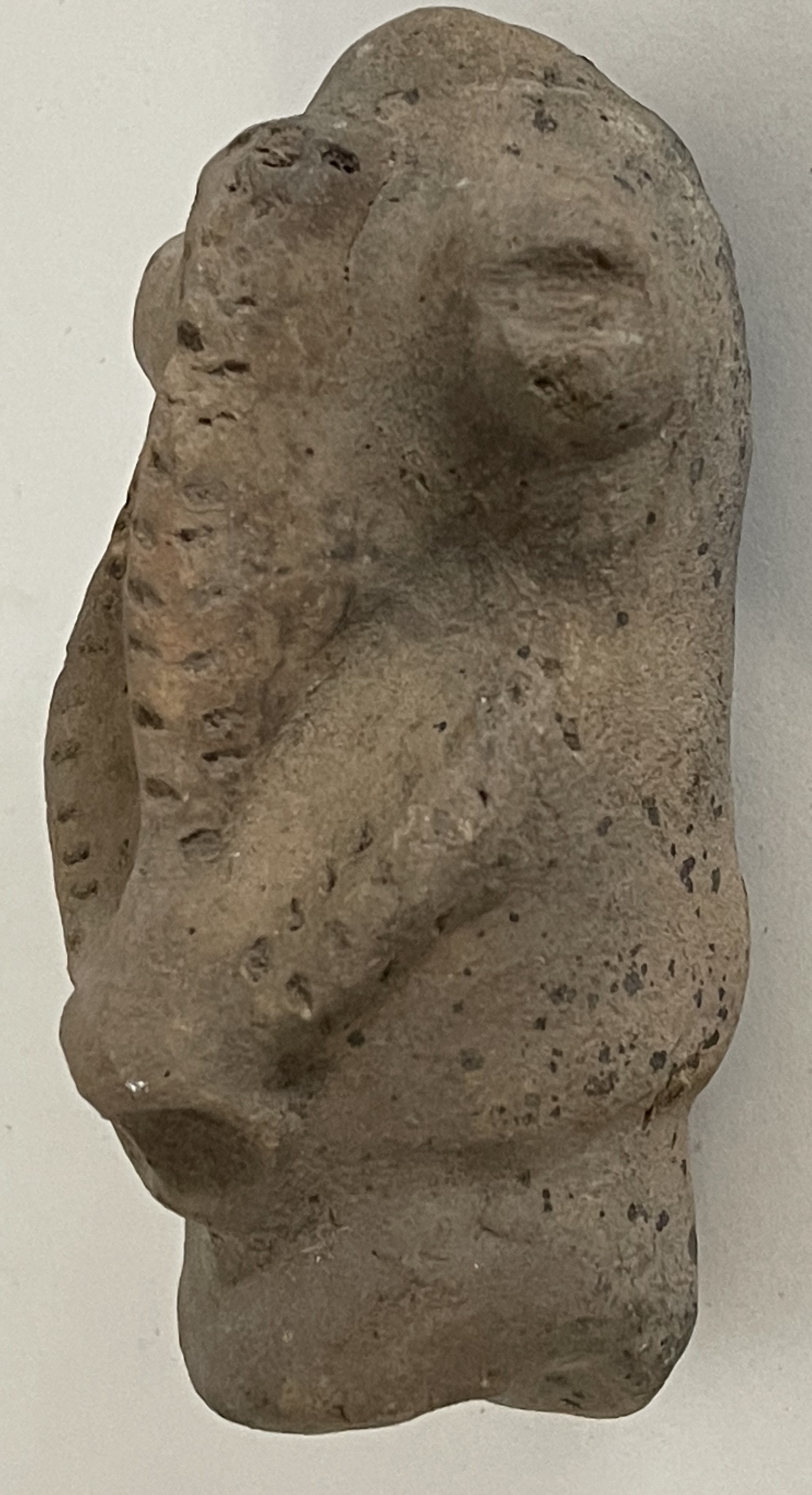 statuette_zoomorphe_tchad_culture_sao_argile_h_10,7_cm_afrique