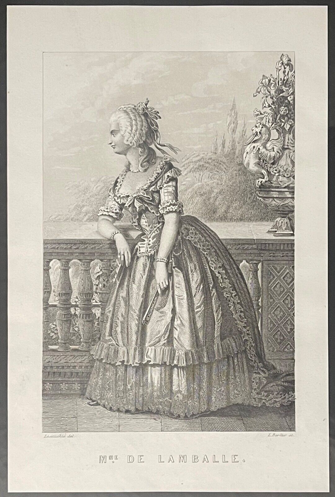 madame_de_lamballe_princesse_savoie_1749-_1792_terreur_revolution_francaise