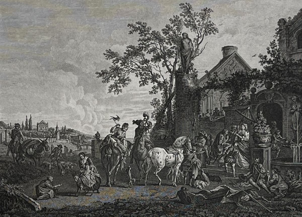philips_wouwerman_1619-1668_retour_de_chasse_graveur_dequevaulliers_c_1786