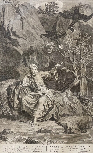 elie_nourri_par_des_corbeaux_gravure_1728_par_bernard_picart_1673-1733