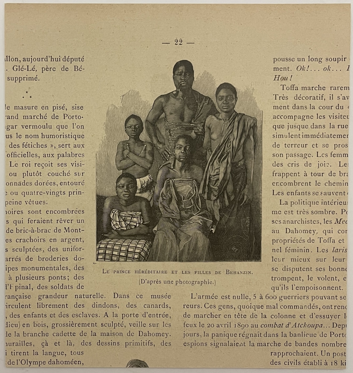 behanzin_gbehanzin_1845-1906_roi_d_abomey_royaume_du_dahomey_benin_1895_afrique