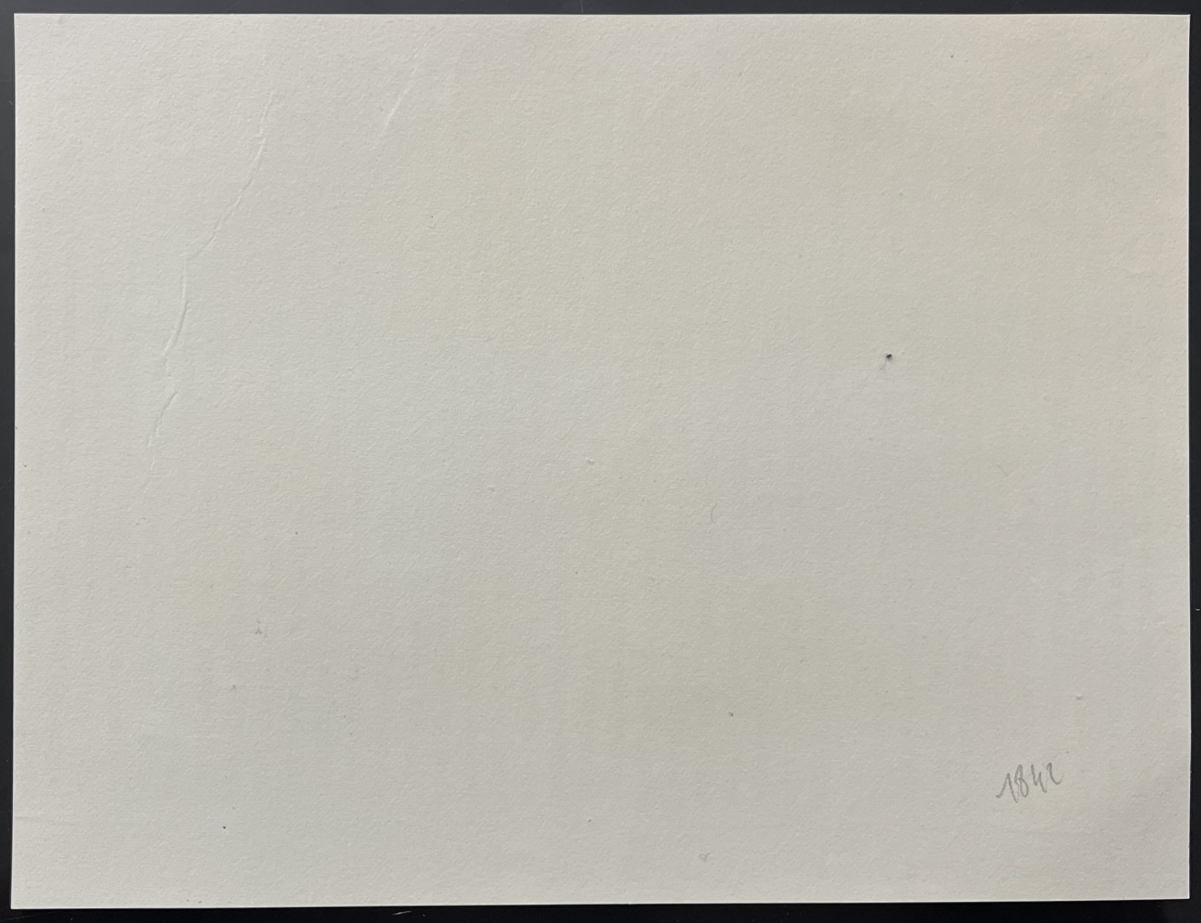 tombeau_de_napoleon_bonaparte_a_sainte_helene_empire_france_gravure_1842