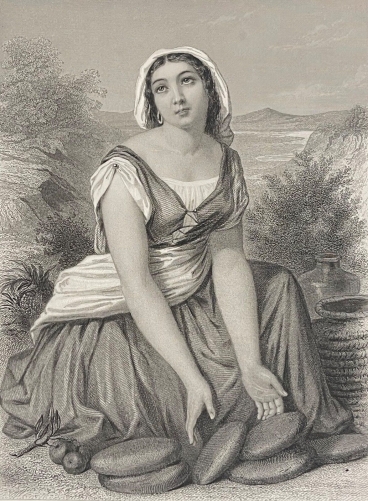 abigail_une_des_femmes_du_roi_david_dapres_g_staal_1814-1882_gravure_1860